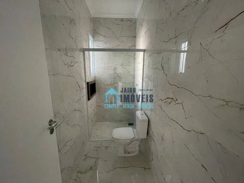 Casa, 3 quartos, 119 m² - Foto 8