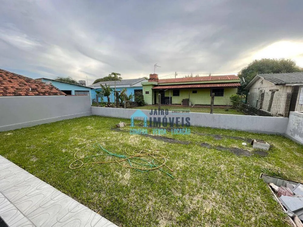 Casa, 3 quartos, 119 m² - Foto 13