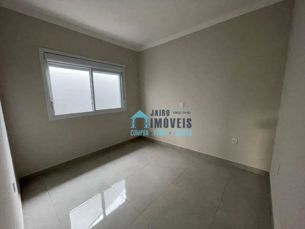 Casa, 3 quartos, 119 m² - Foto 7