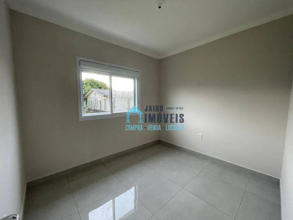 Casa, 3 quartos, 119 m² - Foto 4