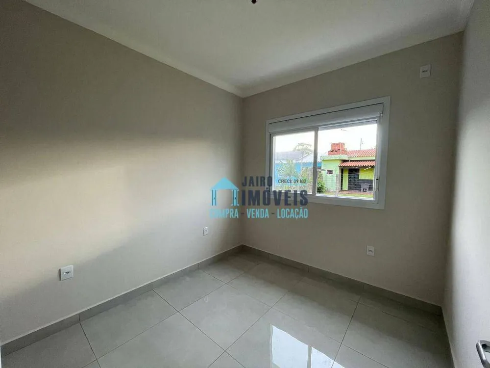 Casa, 3 quartos, 119 m² - Foto 6
