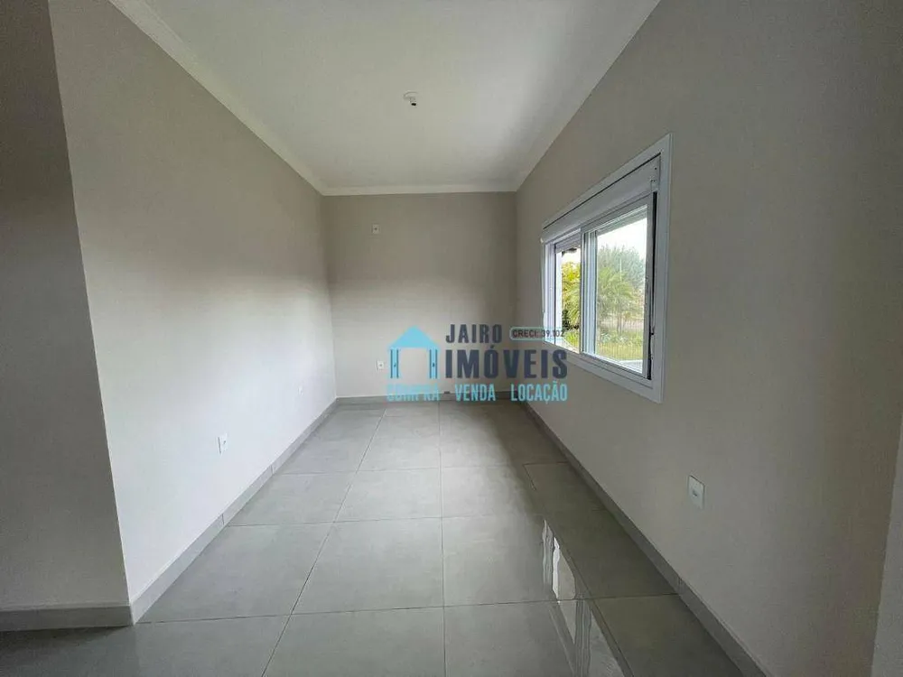 Casa, 3 quartos, 119 m² - Foto 3
