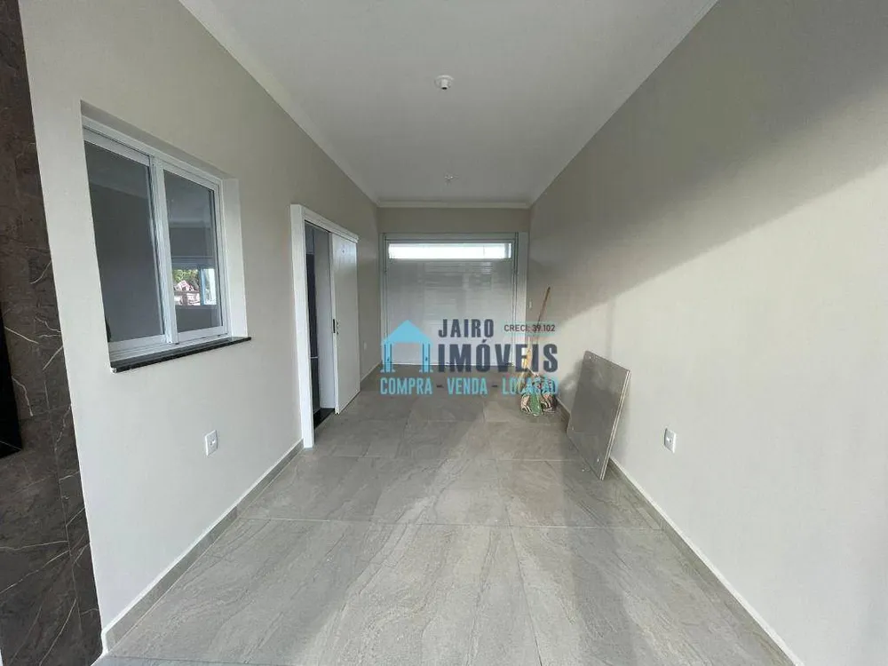 Casa, 3 quartos, 119 m² - Foto 12