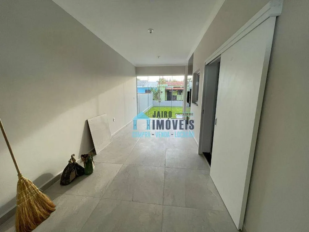 Casa, 3 quartos, 119 m² - Foto 10