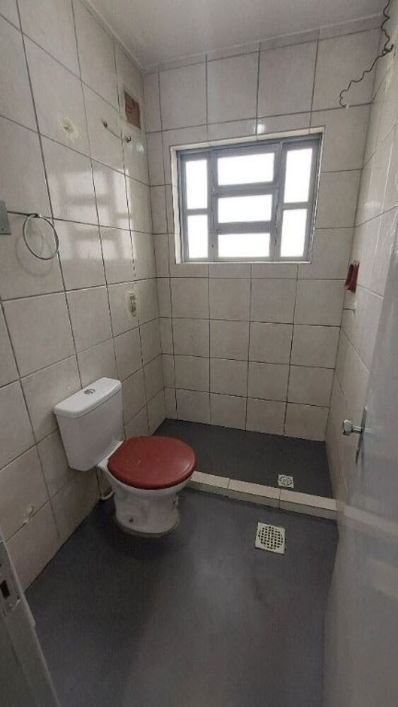 Casa, 4 quartos - Foto 3