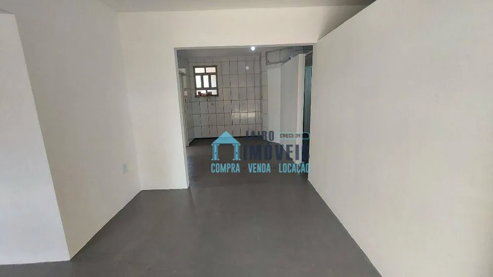 Casa, 4 quartos - Foto 11