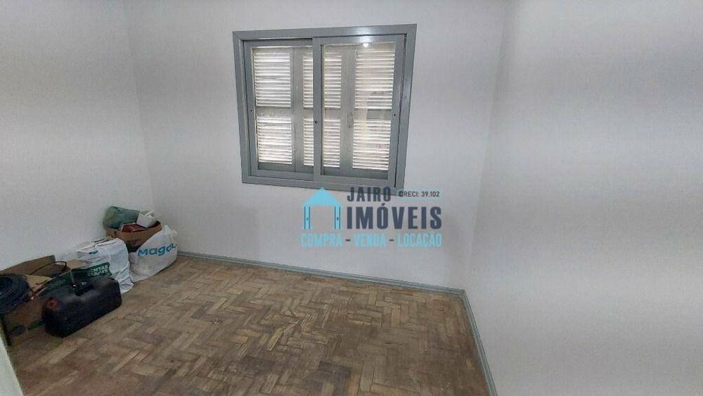 Casa, 4 quartos - Foto 2