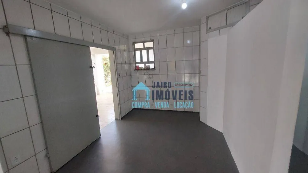 Casa, 4 quartos - Foto 7