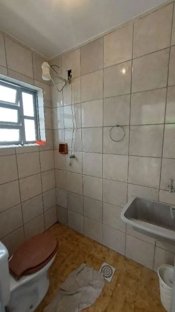 Casa, 4 quartos - Foto 13