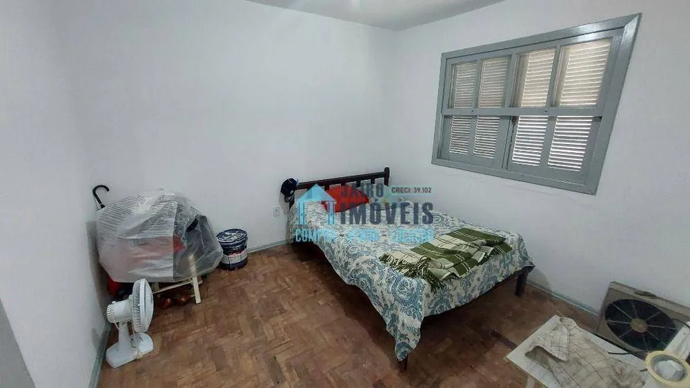 Casa, 4 quartos - Foto 8