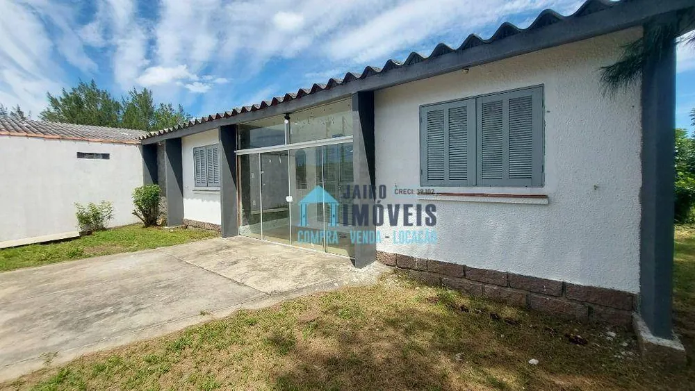 Casa, 4 quartos - Foto 4