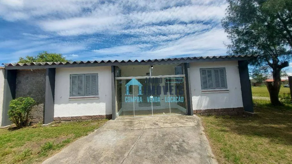 Casa, 4 quartos - Foto 3