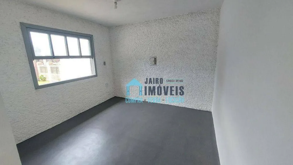 Casa, 4 quartos - Foto 6