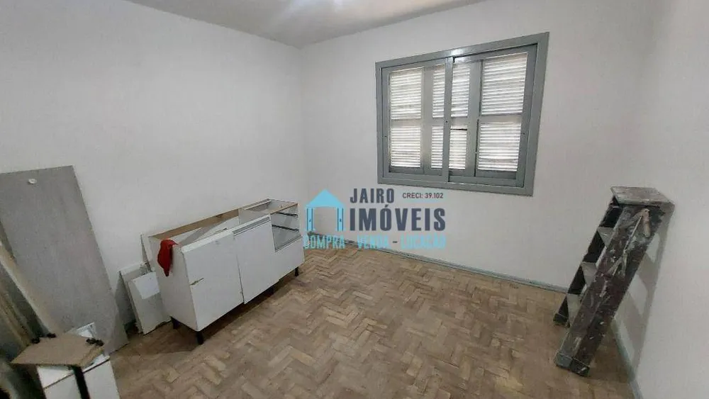 Casa, 4 quartos - Foto 9