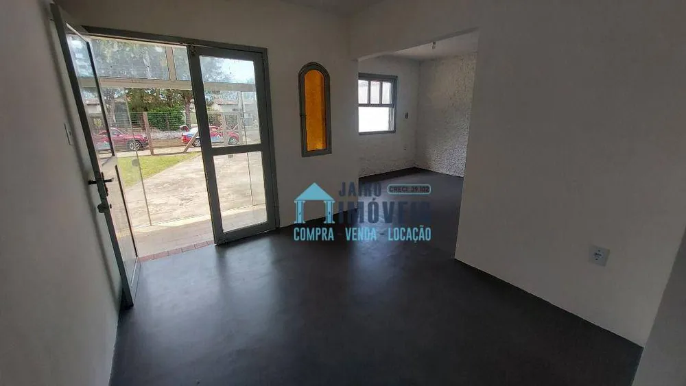 Casa, 4 quartos - Foto 5