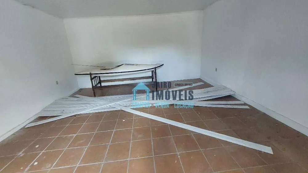 Casa, 4 quartos - Foto 16