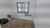 Casa, 4 quartos - Foto 2