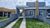 Casa, 2 quartos, 82 m² - Foto 1