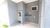 Casa, 2 quartos, 82 m² - Foto 6