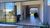 Casa, 3 quartos, 115 m² - Foto 4