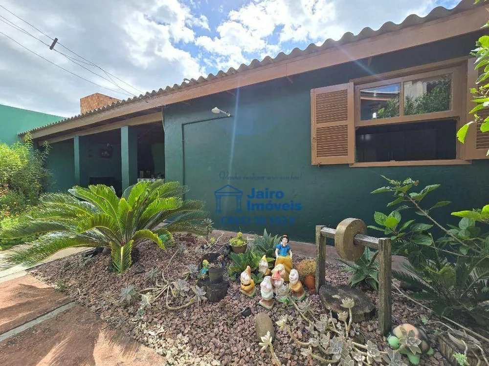 Casa, 4 quartos - Foto 10