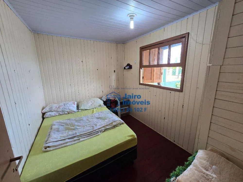 Casa, 4 quartos - Foto 3