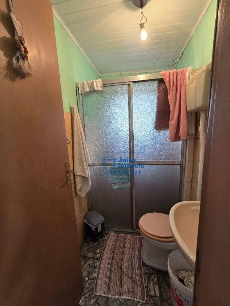 Casa, 4 quartos - Foto 7