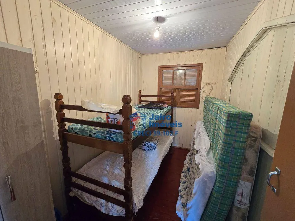 Casa, 4 quartos - Foto 4