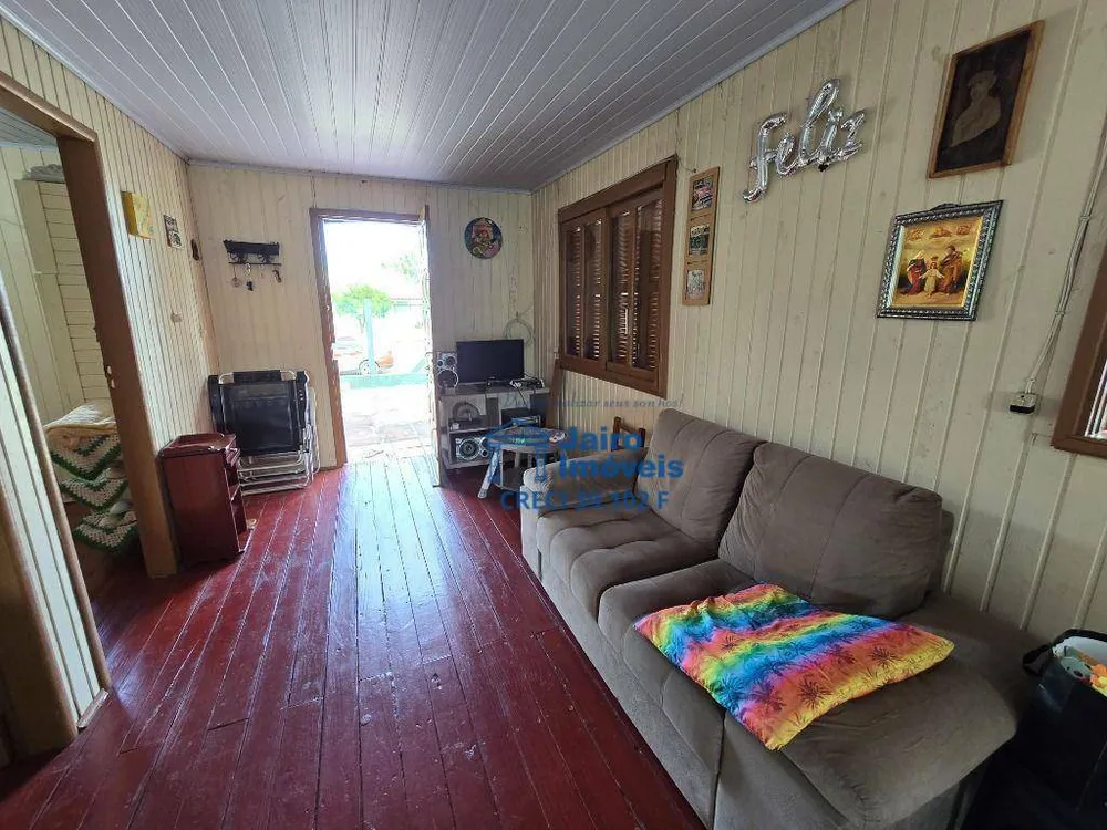 Casa, 4 quartos - Foto 5