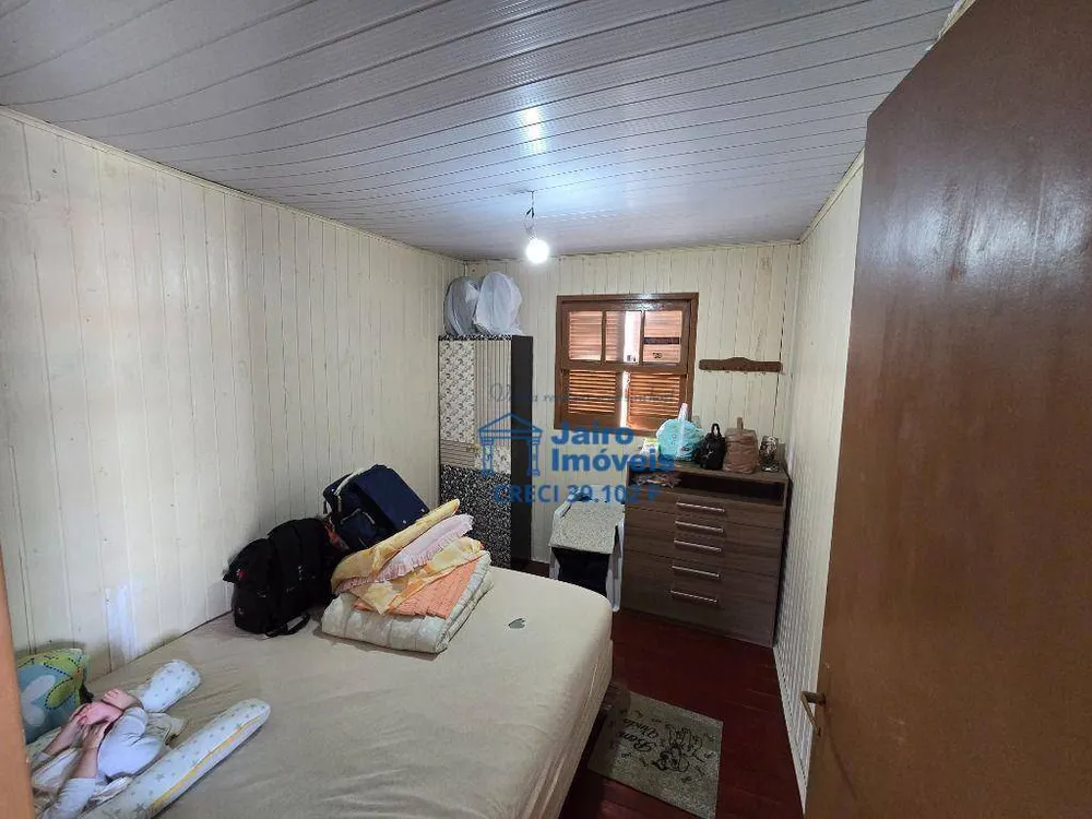 Casa, 4 quartos - Foto 16