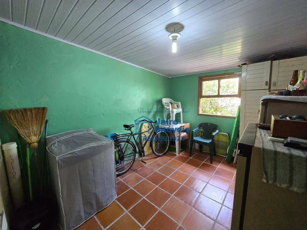 Casa, 4 quartos - Foto 14