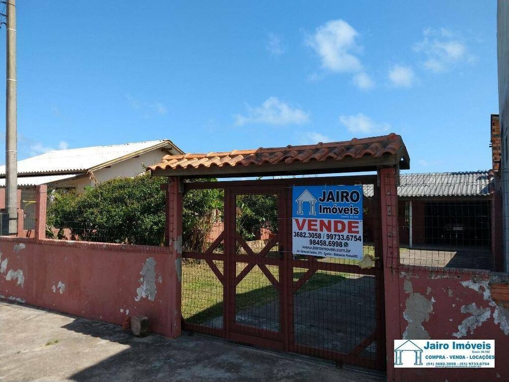 Casa à venda com 4 quartos, 450M2 - Foto 1