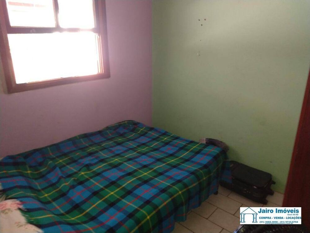 Casa à venda com 4 quartos, 450M2 - Foto 6