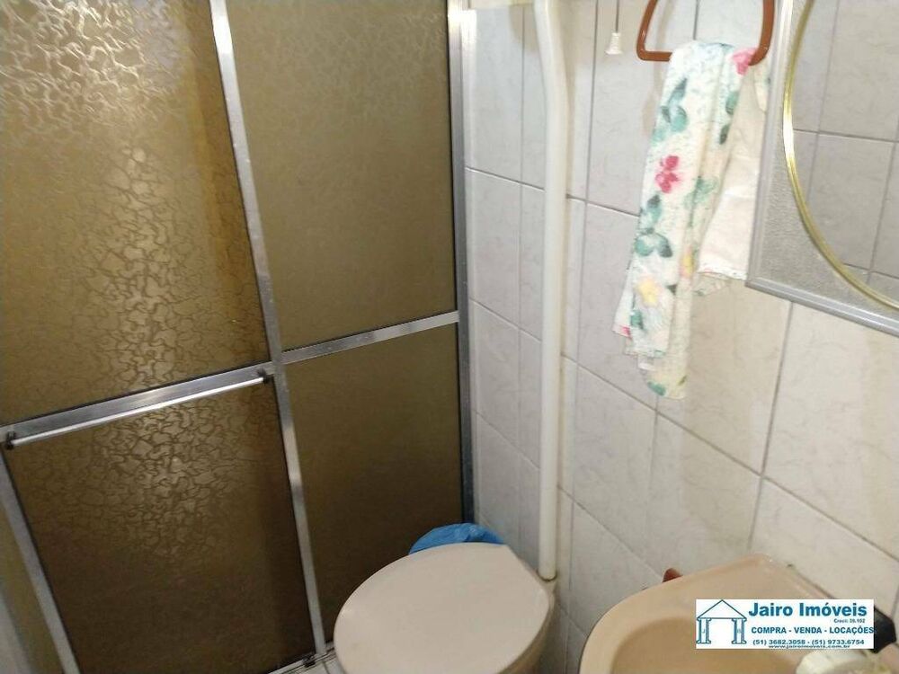 Casa à venda com 4 quartos, 450M2 - Foto 7