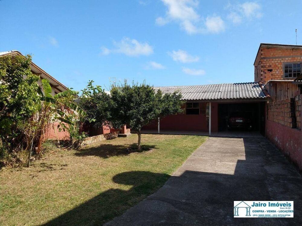 Casa à venda com 4 quartos, 450M2 - Foto 4