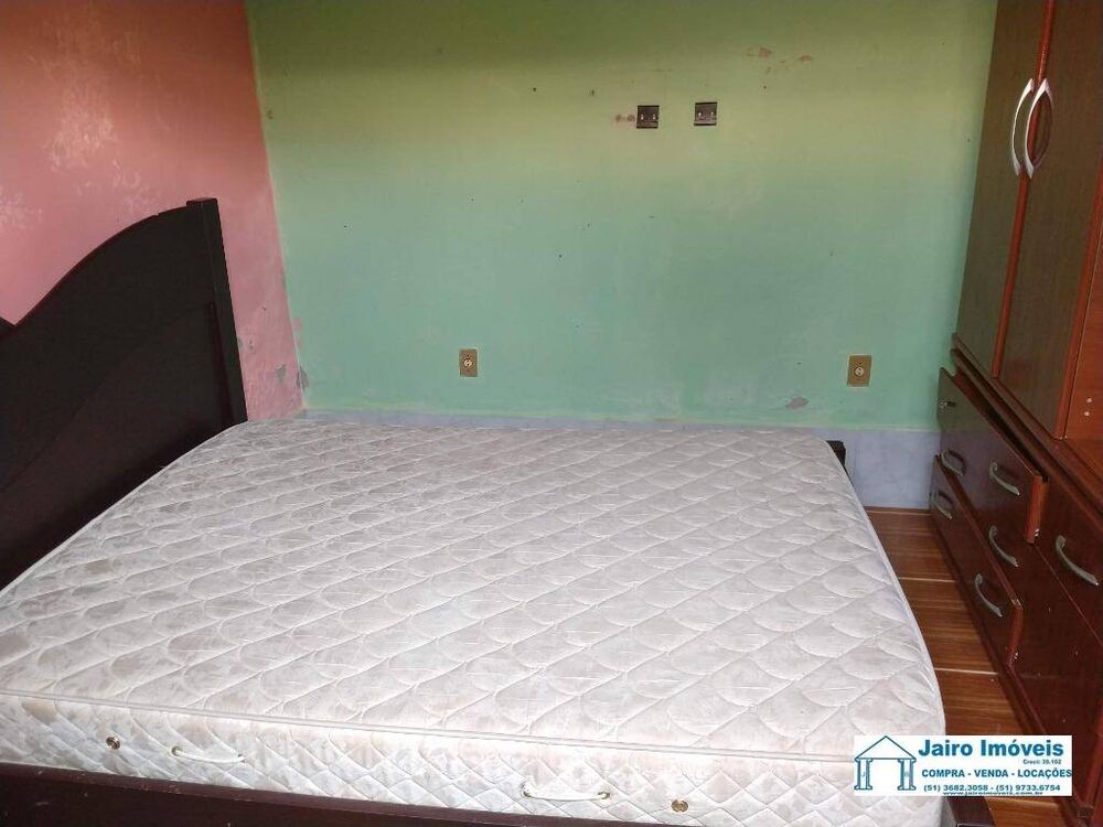 Casa à venda com 4 quartos, 450M2 - Foto 8