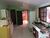 Casa, 4 quartos - Foto 5