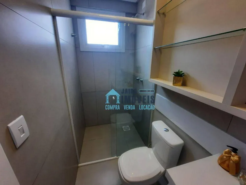 Apartamento, 2 quartos - Foto 11
