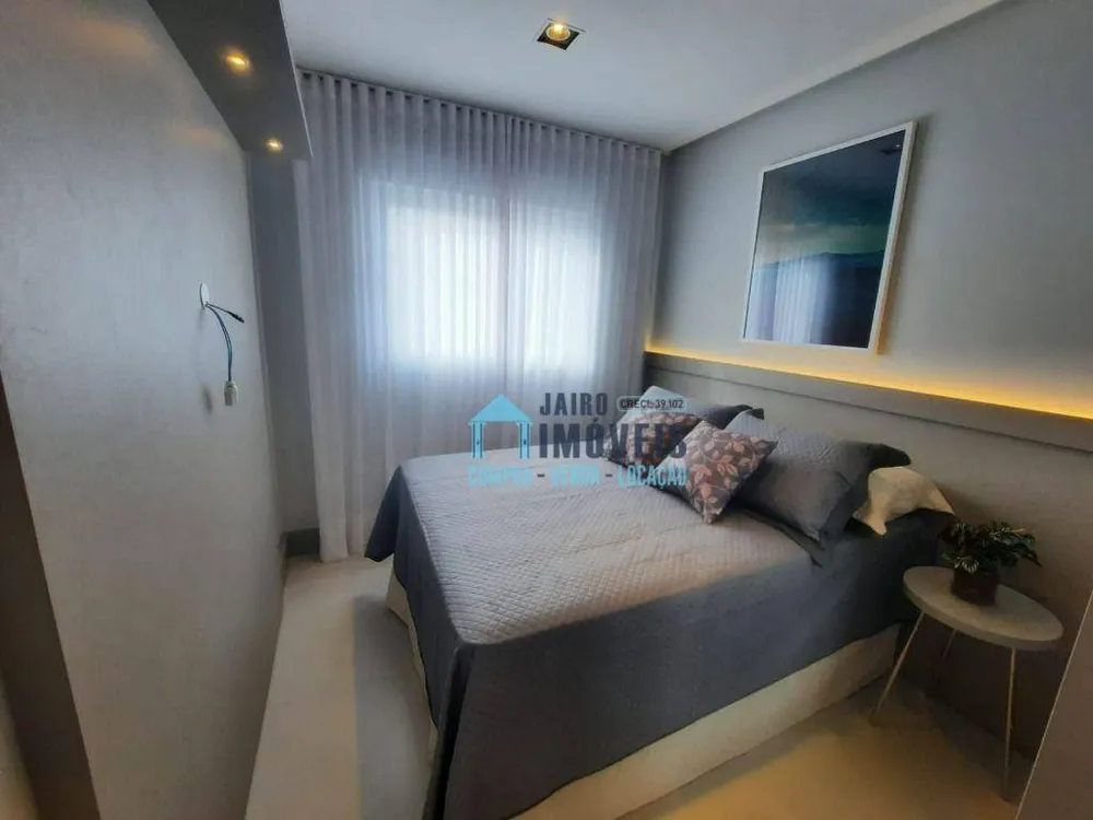 Apartamento, 2 quartos - Foto 12