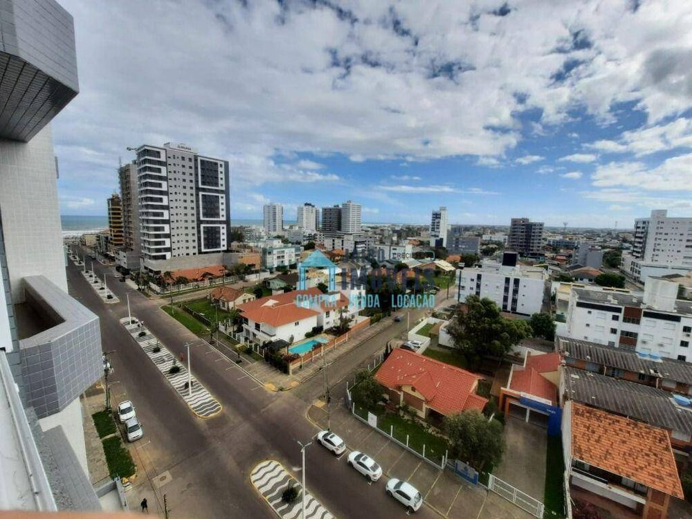 Apartamento à venda com 2 quartos, 69M2 - Foto 4