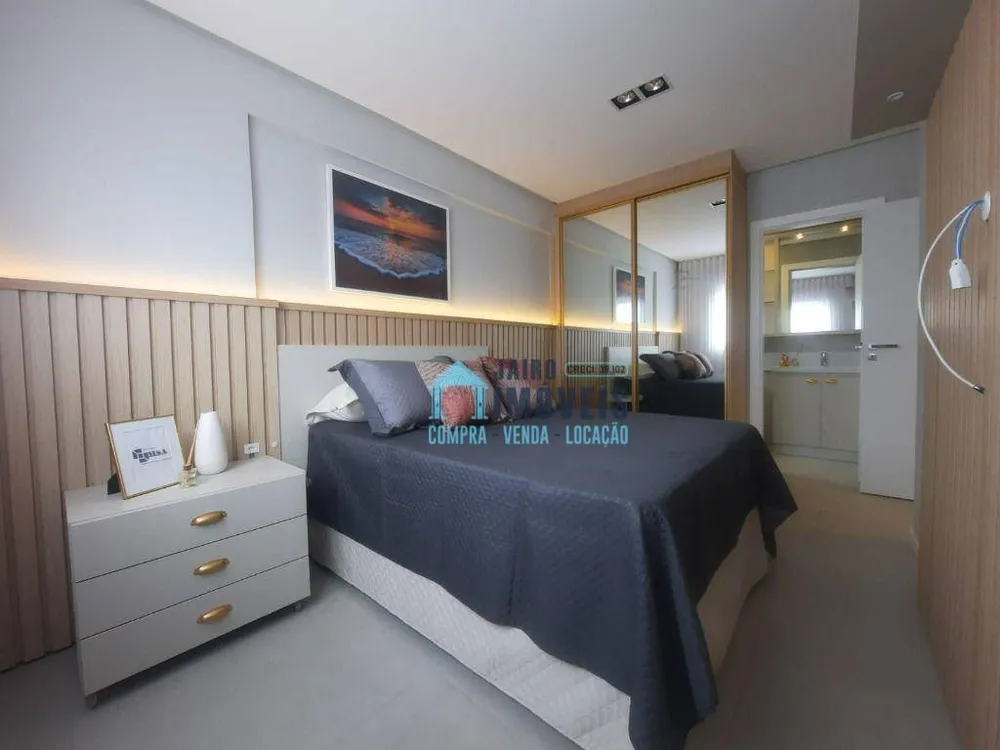 Apartamento, 2 quartos - Foto 10