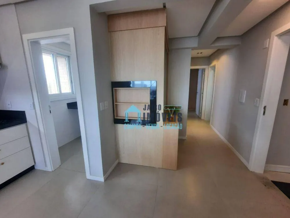 Apartamento, 2 quartos - Foto 8