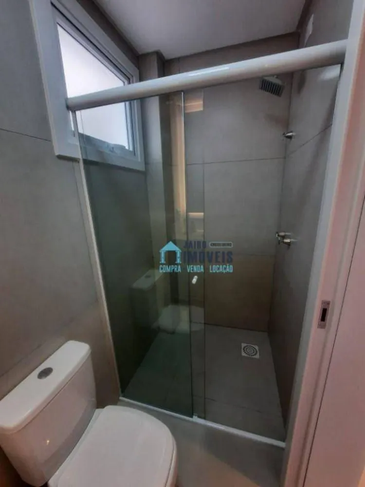 Apartamento, 2 quartos - Foto 13