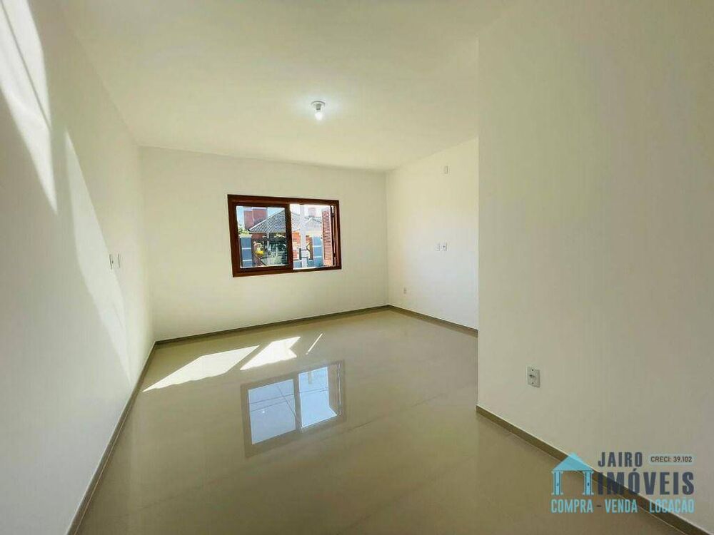 Casa à venda com 3 quartos, 90m² - Foto 4