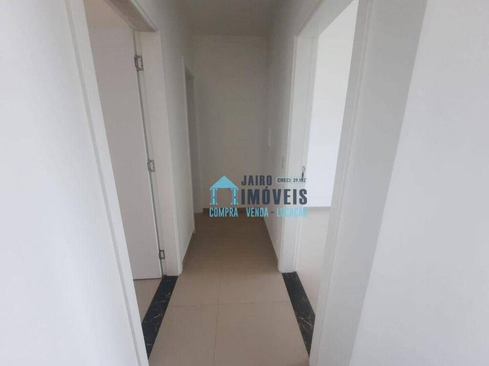 Sobrado à venda com 2 quartos, 73m² - Foto 7