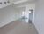 Sobrado, 2 quartos, 73 m² - Foto 3
