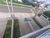 Sobrado, 2 quartos, 73 m² - Foto 2