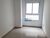 Sobrado, 2 quartos, 73 m² - Foto 8