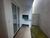 Sobrado, 2 quartos, 73 m² - Foto 6
