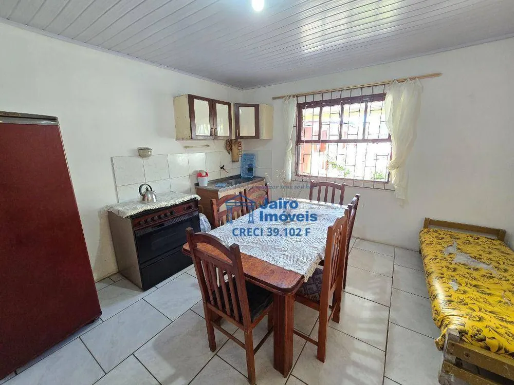 Pousada-Chalé, 10 quartos - Foto 8
